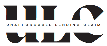 unaffordablelendingclaim.com