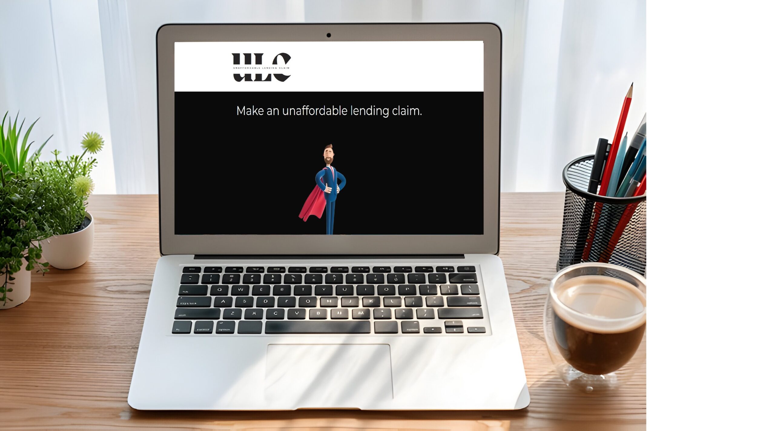 claim online claim online