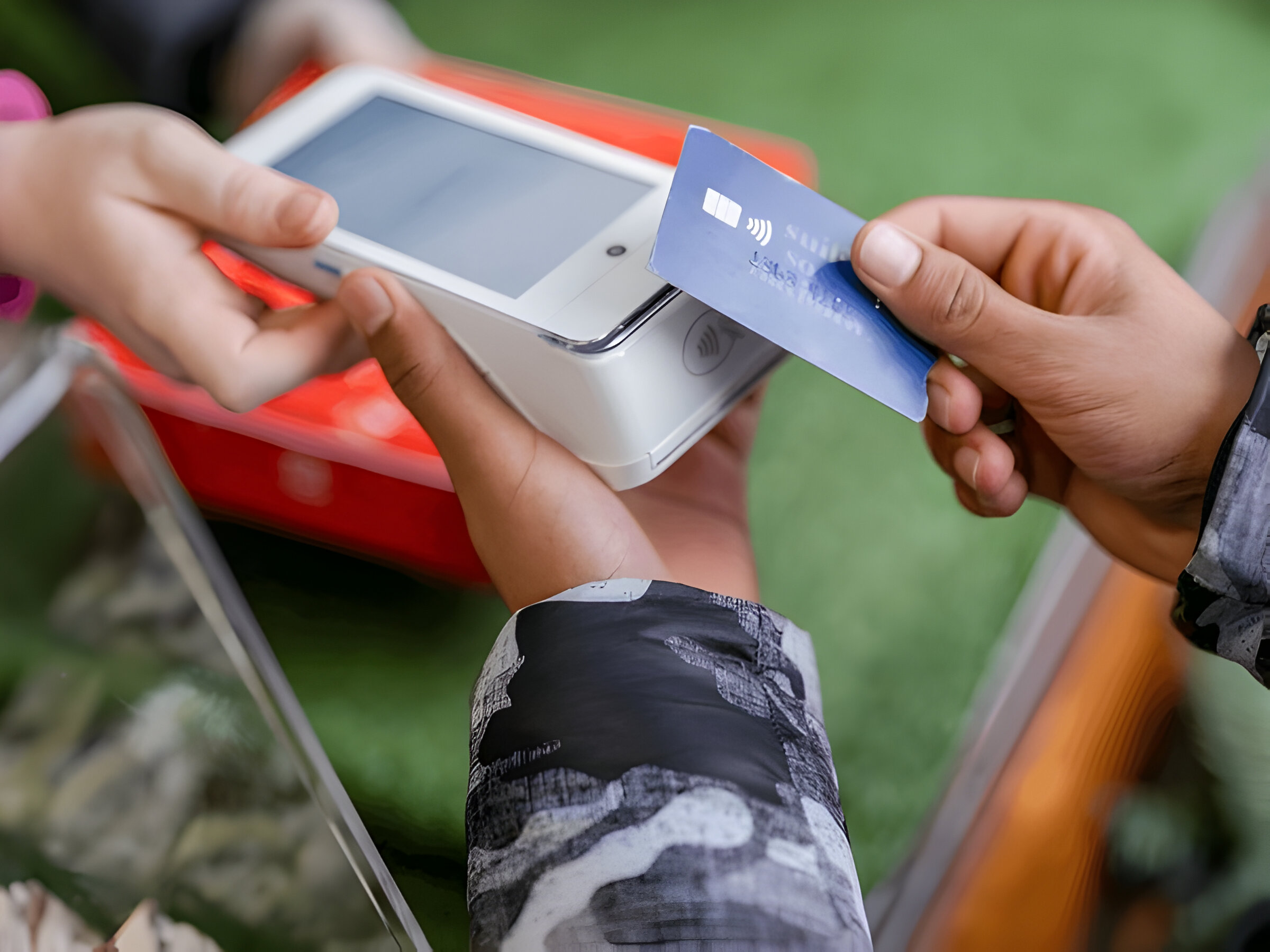 credit card 2 credit card 2