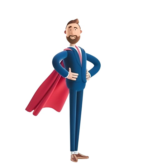 hero_debt hero_debt