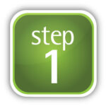 Step-1 Step-1
